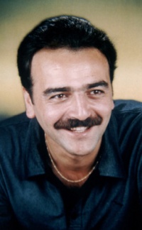 Samermsri